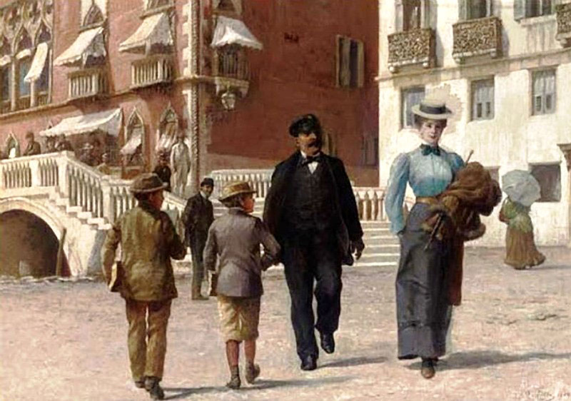 Antonio+Ermolao+Paoletti-1834-1912 (60).jpg